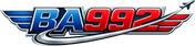 ba992